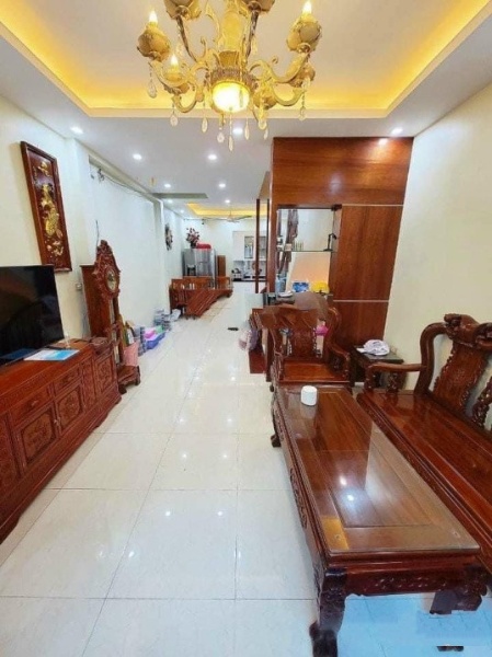 Bán nhà 4 tầng tại Phố Lò Đúc, Phường Đống Mác, Hai Bà Trưng, Hà Nội